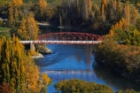 autuminal;autumn;autumn-colour;autumn-colours;autumnal;bridge;bridges;calm;Central-Otago;Clutha-River;clutha-river-bridge;Clyde;Clyde-Bridge;color;colors;colour;colours;deciduous;fall;historic-bridge;historic-bridges;leaf;leaves;N.Z.;New-Zealand;NZ;Otago;placid;quiet;reflection;reflections;river;rivers;road-bridge;road-bridges;S.I.;season;seasonal;seasons;serene;SI;smooth;South-Is;South-Is.;South-Island;Sth-Is;still;traffic-bridge;traffic-bridges;tranquil;tree;trees;water
