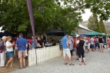 building;buildings;Central-Otago;Cromwell-Old-Town;event;events;festival;festivals;Food-and-Wine-Festival;Food-and-Wine-Festivals;food-festival;food-festivals;heritage;historic;historic-building;historic-buildings;historical;historical-building;historical-buildings;history;N.Z.;New-Zealand;NZ;old;Old-Cromwell-Town;Otago;people;S.I.;SI;South-Is;South-Island;Sth-Is;summer;tasting;tent-city;tradition;traditional;Vino-and-Victuals;Vino-and-Victual�s-Food-and-Wine-Festival;wine-festival;wine-festivals