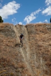 150th-Anniversary-track;Alexandra-_-Clyde-track;Alexandra-to-Clyde-track;bicycle;bicycles;bike;bikes;Central-Otago;Clutha-River-Track;Clyde-_-Alexandra-track;cycle;cycle-track;cycle-tracks;cycler;cyclers;cycles;cycleway;cycleways;cyclist;cyclists;dangerous;exciting;mountain-bike;mountain-biker;mountain-bikers;mountain-bikes;mtn-bike;mtn-biker;mtn-bikers;mtn-bikes;N.Z.;New-Zealand;NZ;Otago;people;person;push-bike;push-bikes;push_bike;push_bikes;pushbike;pushbikes;recreation;S.I.;SI;South-Is;South-Island;steep;Sth-Is