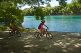 150th-Anniversary-track;Alexandra-_-Clyde-track;Alexandra-to-Clyde-track;bicycle;bicycles;bike;bikes;boy;boys;Central-Otago;child;children;Clutha-River;Clutha-River-Track;Clyde-_-Alexandra-track;cycle;cycle-track;cycle-tracks;cycler;cyclers;cycles;cycleway;cycleways;cyclist;cyclists;girl;girls;mountain-bike;mountain-biker;mountain-bikers;mountain-bikes;mtn-bike;mtn-biker;mtn-bikers;mtn-bikes;N.Z.;New-Zealand;NZ;Otago;people;person;push-bike;push-bikes;push_bike;push_bikes;pushbike;pushbikes;recreation;river;rivers;S.I.;SI;South-Is;South-Island;Sth-Is;willow;willow-tree;willow-trees;willows