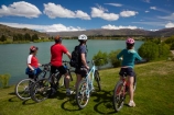 bicycle;bicycles;bike;bikes;Central-Otago;Cromwell;Cromwell-Old-Town;cycle;cycler;cyclers;cycles;cyclist;cyclists;families;family;Lake-Dunstan;mountain-bike;mountain-biker;mountain-bikers;mountain-bikes;mtn-bike;mtn-biker;mtn-bikers;mtn-bikes;N.Z.;New-Zealand;NZ;Old-Town-Cromwell;Otago;people;person;push-bike;push-bikes;push_bike;push_bikes;pushbike;pushbikes;S.I.;SI;South-Is;South-Is.;South-Island;Sth-Is
