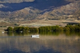 boat;boats;calm;Central-Otago;Clutha-Arm;fishing;lake;Lake-Dunstan;lakes;mountain;mountain-range;mountains;N.Z.;New-Zealand;NZ;Otago;Pisa-Mountain;Pisa-Range;placid;pleasure-boat;pleasure-boats;power-boat;power-boats;quiet;range;ranges;reflected;reflection;reflections;S.I.;serene;SI;smooth;South-Is;South-Is.;South-Island;Sth-Is;still;tranquil;water