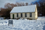 Central-Otago;christian;christianity;church;churches;cold;Coldness;Daytime;East-Otago;Exterior;extreme-weather;faith;freeze;freezing;high-country;Landscape;Landscapes;Maniototo;Morrisons;Morrisons-Church;Morrisons-Presbyterian-Church;N.Z.;natural;Nature;New-Zealand;NZ;Otago;Outdoor;Outdoors;Outside;Palmerston;Pig-Root-Highway;Pig-Root-Road;Pig-Route-Highway;Pig-Route-Road;Pigroot-Highway;Pigroot-Road;Pigroute;Pigroute-Highway;Pigroute-Road;place-of-worship;places-of-worship;religion;religions;religious;S.I.;Scenic;Scenics;Season;Seasons;SH-85;SH85;SI;snow;snowfall;snowy;South-Is;South-Is.;South-Island;State-Highway-85;State-Highway-Eighty-Five;Sth-Is;The-Pig-Route;The-Pigroot;Waitaki-District;Waitaki-Region;weather;White;winter;Wintertime;wintery;wintry
