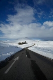 agricultural;agriculture;arrow;arrows;bend;bends;Central-Otago;centre-line;centre-lines;centre_line;centre_lines;centreline;centrelines;cold;coldness;corner;corners;country;countryside;curve;curves;Daytime;driving;East-Otago;Exterior;extreme-weather;farm;farming;farmland;farms;field;fields;freeze;freezing;high-country;highway;highways;hill;hills;Landscape;Landscapes;Maniototo;meadow;meadows;mountain;mountains;N.Z.;natural;Nature;New-Zealand;NZ;open-road;open-roads;Otago;Outdoor;Outdoors;Outside;paddock;paddocks;pasture;pastures;Pig-Root-Highway;Pig-Root-Road;Pig-Route-Highway;Pig-Route-Road;Pigroot-Highway;Pigroot-Road;Pigroute;Pigroute-Highway;Pigroute-Road;road;road-trip;roads;rural;S.I.;Scenic;Scenics;Season;Seasons;SH-85;SH85;SI;snow;snowfall;snowy;snowy-hills;snowy-mountains;South-Is;South-Is.;South-Island;State-Highway-85;State-Highway-Eighty-Five;Sth-Is;straight;straights;The-Pig-Route;The-Pigroot;transport;transportation;travel;traveling;travelling;trip;Waitaki-District;Waitaki-Region;weather;white;winter;winter-driving;winter-driving-conditions;winter-road;winter-road-conditions;winter-roads;Wintertime;wintery;wintry