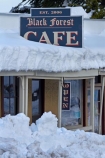Black-Forest-Cafe;building;buildings;cafe;cafes;Central-Otago;coffee-shop;coffee-shops;cold;Coldness;Daytime;Exterior;extreme-weather;freeze;freezing;heritage;high-country;historic;historic-building;historic-buildings;historical;historical-building;historical-buildings;history;Landscape;Landscapes;Maniototo;N.Z.;Naseby;natural;Nature;New-Zealand;NZ;old;Otago;Outdoor;Outdoors;Outside;restaurant;restaurants;S.I.;Scenic;Scenics;Season;Seasons;SI;snow;snowfall;snowy;South-Is;South-Is.;South-Island;Sth-Is;tradition;traditional;weather;White;winter;Wintertime;wintery;wintry