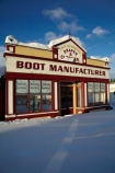 boot-manufacturer;boot-manufacturers;building;buildings;Central-Otago;clothier;clothiers;cold;Coldness;Daytime;draper;drapers;Exterior;extreme-weather;freeze;freezing;heritage;high-country;historic;historic-building;historic-buildings;historic-shop;historic-shops;historical;historical-building;historical-buildings;history;Hjorring;I.N.P.-Hjorring,-Draper-amp;-Clothier,;Landscape;Landscapes;Maniototo;N.Z.;Nasby-Museum;Naseby;natural;Nature;New-Zealand;NZ;old;Otago;Outdoor;Outdoors;Outside;S.I.;Scenic;Scenics;Season;Seasons;shop;shops;SI;snow;snowfall;snowy;South-Is;South-Is.;South-Island;Sth-Is;tradition;traditional;weather;White;winter;Wintertime;wintery;wintry