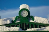 building;buildings;Central-Otago;clock;clocks;cold;Coldness;Daytime;Exterior;extreme-weather;freeze;freezing;heritage;high-country;historic;historic-building;historic-buildings;historical;historical-building;historical-buildings;history;Landscape;Landscapes;Maniototo;N.Z.;Naseby;natural;Nature;New-Zealand;NZ;old;Otago;Outdoor;Outdoors;Outside;S.I.;Scenic;Scenics;Season;Seasons;SI;snow;snowfall;snowy;South-Is;South-Is.;South-Island;Sth-Is;Strongs-Watchmaker-Shop;Strong’s-Watchmaker-Shop;tradition;traditional;Watchmaker-Shop;weather;White;winter;Wintertime;wintery;wintry