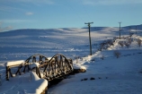 bicycle-trail;bicycle-trails;bike-trail;bike-trails;bridge;bridges;Central-Otago;cold;Coldness;cycle-trail;cycle-trails;Daytime;Exterior;extreme-weather;freeze;freezing;high-country;Landscape;Landscapes;Maniototo;N.Z.;natural;Nature;New-Zealand;NZ;Otago;Otago-Central-Rail-Trail;Outdoor;Outdoors;Outside;S.I.;Scenic;Scenics;Season;Seasons;SI;snow;snowfall;snowy;South-Is;South-Is.;South-Island;Sth-Is;weather;Wedderburn;White;winter;Wintertime;wintery;wintry