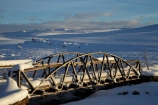 bicycle-trail;bicycle-trails;bike-trail;bike-trails;bridge;bridges;Central-Otago;cold;Coldness;cycle-trail;cycle-trails;Daytime;Exterior;extreme-weather;freeze;freezing;high-country;Landscape;Landscapes;Maniototo;N.Z.;natural;Nature;New-Zealand;NZ;Otago;Otago-Central-Rail-Trail;Outdoor;Outdoors;Outside;S.I.;Scenic;Scenics;Season;Seasons;SI;snow;snowfall;snowy;South-Is;South-Is.;South-Island;Sth-Is;weather;Wedderburn;White;winter;Wintertime;wintery;wintry