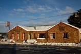 1885;ale-house;ale-houses;bar;bars;Central-Otago;Central-Otago-Rail-Trail;cold;Coldness;Daytime;Exterior;extreme-weather;free-house;free-houses;freeze;freezing;high-country;hotel;hotels;Landscape;Landscapes;Maniototo;N.Z.;natural;Nature;New-Zealand;NZ;Otago;Otago-Central-Rail-Trail;Outdoor;Outdoors;Outside;pub;public-house;public-houses;pubs;S.I.;saloon;saloons;Scenic;Scenics;Season;Seasons;SI;snow;snowfall;snowy;South-Is;South-Is.;South-Island;Sth-Is;tavern;taverns;weather;Wedderburn;Wedderburn-Tavern;White;winter;winter-driving;winter-driving-conditions;winter-road;winter-road-conditions;winter-roads;Wintertime;wintery;wintry