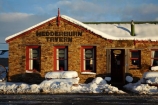 1885;ale-house;ale-houses;bar;bars;Central-Otago;Central-Otago-Rail-Trail;cold;Coldness;Daytime;Exterior;extreme-weather;free-house;free-houses;freeze;freezing;high-country;hotel;hotels;Landscape;Landscapes;Maniototo;N.Z.;natural;Nature;New-Zealand;NZ;Otago;Otago-Central-Rail-Trail;Outdoor;Outdoors;Outside;pub;public-house;public-houses;pubs;S.I.;saloon;saloons;Scenic;Scenics;Season;Seasons;SI;snow;snowfall;snowy;South-Is;South-Is.;South-Island;Sth-Is;tavern;taverns;weather;Wedderburn;Wedderburn-Tavern;White;winter;winter-driving;winter-driving-conditions;winter-road;winter-road-conditions;winter-roads;Wintertime;wintery;wintry
