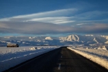 agricultural;agriculture;Altocumulus-lenticularis;barn;barns;Central-Otago;cloud;clouds;cold;Coldness;country;countryside;Daytime;driving;Exterior;extreme-weather;farm;farm-building;farm-buildings;farming;farmland;farms;field;fields;freeze;freezing;Hawkdun-Ra;Hawkdun-Range;hay;hay-bale;hay-bales;hay-barn;hay-barns;hay-shed;hay-sheds;haybarn;haybarns;hayshed;haysheds;high-country;highway;highways;hill;hills;Ida-Ra;Ida-Range;Idaburn;Landscape;Landscapes;lens_shaped-cloud;lens_shaped-clouds;lenticular-cloud;lenticular-clouds;Maniototo;meadow;meadows;Mount-Ida;mountain;mountains;Mt-Ida;Mt.-Ida;N.Z.;natural;Nature;New-Zealand;NZ;open-road;open-roads;Otago;Oturehua;Outdoor;Outdoors;Outside;paddock;paddocks;pasture;pastures;road;road-trip;roads;rural;S.I.;Scenic;Scenics;Season;Seasons;shed;sheds;SI;snow;snowfall;snowy;snowy-hills;snowy-mountains;South-Is;South-Is.;South-Island;Sth-Is;straw;transport;transportation;travel;traveling;travelling;trip;weather;White;winter;winter-driving;winter-driving-conditions;winter-feed;winter-road;winter-road-conditions;winter-roads;Wintertime;wintery;wintry