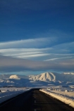 agricultural;agriculture;Altocumulus-lenticularis;Central-Otago;cloud;clouds;cold;Coldness;country;countryside;Daytime;driving;Exterior;extreme-weather;farm;farming;farmland;farms;field;fields;freeze;freezing;Hawkdun-Ra;Hawkdun-Range;high-country;highway;highways;hill;hills;Ida-Ra;Ida-Range;Ida-Valley;Idaburn;Landscape;Landscapes;lens_shaped-cloud;lens_shaped-clouds;lenticular-cloud;lenticular-clouds;Maniototo;meadow;meadows;Mount-Ida;mountain;mountains;Mt-Ida;Mt.-Ida;N.Z.;natural;Nature;New-Zealand;NZ;open-road;open-roads;Otago;Oturehua;Outdoor;Outdoors;Outside;paddock;paddocks;pasture;pastures;road;road-trip;roads;rural;S.I.;Scenic;Scenics;Season;Seasons;SI;snow;snowfall;snowy;snowy-hills;snowy-mountains;South-Is;South-Is.;South-Island;Sth-Is;transport;transportation;travel;traveling;travelling;trip;weather;White;winter;winter-driving;winter-driving-conditions;winter-road;winter-road-conditions;winter-roads;Wintertime;wintery;wintry