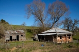 abandon;abandoned;building;buildings;character;derelict;derelict-building;derelict-farm-building;derelict-farmhouse;dereliction;deserted;desolate;desolation;destruction;farmhouse;farmhouses;heritage;historic;historic-building;historic-buildings;Historic-Ruins;historical;historical-building;historical-buildings;history;Lawrence;N.Z.;neglect;neglected;New-Zealand;old;old-fashioned;old_fashioned;Otago;ruin;ruins;run-down;rustic;S.I.;SI;South-Is;South-Island;Sth-Is;tradition;traditional;vintage;wooden-building;wooden-buildings