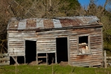 abandon;abandoned;building;buildings;character;derelict;derelict-building;derelict-farm-building;dereliction;deserted;desolate;desolation;destruction;heritage;historic;historic-building;historic-buildings;Historic-Ruins;historical;historical-building;historical-buildings;history;Lawrence;N.Z.;neglect;neglected;New-Zealand;old;old-fashioned;old_fashioned;Otago;ruin;ruins;run-down;rustic;S.I.;SI;South-Is;South-Island;Sth-Is;tradition;traditional;vintage;wooden-building;wooden-buildings