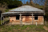 abandon;abandoned;building;buildings;character;derelict;derelict-building;derelict-farmhouse;dereliction;deserted;desolate;desolation;destruction;farmhouse;farmhouses;heritage;historic;historic-building;historic-buildings;Historic-Ruins;historical;historical-building;historical-buildings;history;Lawrence;N.Z.;neglect;neglected;New-Zealand;old;old-fashioned;old_fashioned;Otago;ruin;ruins;run-down;rustic;S.I.;SI;South-Is;South-Island;Sth-Is;tradition;traditional;vintage;wooden-building;wooden-buildings