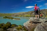 bicycle;bicycles;bike;bike-track;bike-tracks;bike-trail;bike-trails;bikes;Central-Otago;child;children;cycle;cycle-track;cycle-tracks;cycle-trail;cycle-trails;cycler;cyclers;cycles;cyclist;cyclists;geological;geology;girl;girls;island;islands;lake;Lake-Roxburgh;lakes;Long-Is;Long-Island;mountain-bike;mountain-biker;mountain-bikers;mountain-bikes;mtn-bike;mtn-biker;mtn-bikers;mtn-bikes;N.Z.;New-Zealand;NZ;Otago;people;person;push-bike;push-bikes;push_bike;push_bikes;pushbike;pushbikes;rock;rock-formation;rock-formations;rock-outcrop;rock-outcrops;rock-tor;rock-torr;rock-torrs;rock-tors;rocks;Roxburgh;Roxburgh-Cycle-Track;Roxburgh-Cycle-Trail;Roxburgh-Gorge;Roxburgh-Gorge-Cycle-and-Walking-Trail;Roxburgh-Gorge-Cycle-Track;Roxburgh-Gorge-Cycle-Trail;Roxburgh-Gorge-Track;Roxburgh-Gorge-Trail;Roxburgh-Gorge-Walking-and-Cycle-Trail;S.I.;SI;South-Is;South-Island;Sth-is;stone;tourism;tourist;tourists;young-girl;young-girls