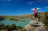 bicycle;bicycles;bike;bike-track;bike-tracks;bike-trail;bike-trails;bikes;Central-Otago;child;children;cycle;cycle-track;cycle-tracks;cycle-trail;cycle-trails;cycler;cyclers;cycles;cyclist;cyclists;geological;geology;girl;girls;island;islands;lake;Lake-Roxburgh;lakes;Long-Is;Long-Island;mountain-bike;mountain-biker;mountain-bikers;mountain-bikes;mtn-bike;mtn-biker;mtn-bikers;mtn-bikes;N.Z.;New-Zealand;NZ;Otago;people;person;push-bike;push-bikes;push_bike;push_bikes;pushbike;pushbikes;rock;rock-formation;rock-formations;rock-outcrop;rock-outcrops;rock-tor;rock-torr;rock-torrs;rock-tors;rocks;Roxburgh;Roxburgh-Cycle-Track;Roxburgh-Cycle-Trail;Roxburgh-Gorge;Roxburgh-Gorge-Cycle-and-Walking-Trail;Roxburgh-Gorge-Cycle-Track;Roxburgh-Gorge-Cycle-Trail;Roxburgh-Gorge-Track;Roxburgh-Gorge-Trail;Roxburgh-Gorge-Walking-and-Cycle-Trail;S.I.;SI;South-Is;South-Island;Sth-is;stone;tourism;tourist;tourists;young-girl;young-girls