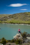 bicycle;bicycles;bike;bike-track;bike-tracks;bike-trail;bike-trails;bikes;Central-Otago;child;children;cycle;cycle-track;cycle-tracks;cycle-trail;cycle-trails;cycler;cyclers;cycles;cyclist;cyclists;geological;geology;girl;girls;lake;Lake-Roxburgh;lakes;mountain-bike;mountain-biker;mountain-bikers;mountain-bikes;mtn-bike;mtn-biker;mtn-bikers;mtn-bikes;N.Z.;New-Zealand;NZ;Otago;people;person;push-bike;push-bikes;push_bike;push_bikes;pushbike;pushbikes;rock;rock-formation;rock-formations;rock-outcrop;rock-outcrops;rock-tor;rock-torr;rock-torrs;rock-tors;rocks;Roxburgh;Roxburgh-Cycle-Track;Roxburgh-Cycle-Trail;Roxburgh-Gorge;Roxburgh-Gorge-Cycle-and-Walking-Trail;Roxburgh-Gorge-Cycle-Track;Roxburgh-Gorge-Cycle-Trail;Roxburgh-Gorge-Track;Roxburgh-Gorge-Trail;Roxburgh-Gorge-Walking-and-Cycle-Trail;S.I.;SI;South-Is;South-Island;Sth-is;stone;tourism;tourist;tourists;young-girl;young-girls