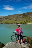 bicycle;bicycles;bike;bike-track;bike-tracks;bike-trail;bike-trails;bikes;Central-Otago;child;children;cycle;cycle-track;cycle-tracks;cycle-trail;cycle-trails;cycler;cyclers;cycles;cyclist;cyclists;geological;geology;girl;girls;lake;Lake-Roxburgh;lakes;mountain-bike;mountain-biker;mountain-bikers;mountain-bikes;mtn-bike;mtn-biker;mtn-bikers;mtn-bikes;N.Z.;New-Zealand;NZ;Otago;people;person;push-bike;push-bikes;push_bike;push_bikes;pushbike;pushbikes;rock;rock-formation;rock-formations;rock-outcrop;rock-outcrops;rock-tor;rock-torr;rock-torrs;rock-tors;rocks;Roxburgh;Roxburgh-Cycle-Track;Roxburgh-Cycle-Trail;Roxburgh-Gorge;Roxburgh-Gorge-Cycle-and-Walking-Trail;Roxburgh-Gorge-Cycle-Track;Roxburgh-Gorge-Cycle-Trail;Roxburgh-Gorge-Track;Roxburgh-Gorge-Trail;Roxburgh-Gorge-Walking-and-Cycle-Trail;S.I.;SI;South-Is;South-Island;Sth-is;stone;tourism;tourist;tourists;young-girl;young-girls
