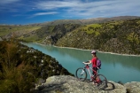 bicycle;bicycles;bike;bike-track;bike-tracks;bike-trail;bike-trails;bikes;Central-Otago;child;children;cycle;cycle-track;cycle-tracks;cycle-trail;cycle-trails;cycler;cyclers;cycles;cyclist;cyclists;geological;geology;girl;girls;lake;Lake-Roxburgh;lakes;mountain-bike;mountain-biker;mountain-bikers;mountain-bikes;mtn-bike;mtn-biker;mtn-bikers;mtn-bikes;N.Z.;New-Zealand;NZ;Otago;people;person;push-bike;push-bikes;push_bike;push_bikes;pushbike;pushbikes;rock;rock-formation;rock-formations;rock-outcrop;rock-outcrops;rock-tor;rock-torr;rock-torrs;rock-tors;rocks;Roxburgh;Roxburgh-Cycle-Track;Roxburgh-Cycle-Trail;Roxburgh-Gorge;Roxburgh-Gorge-Cycle-and-Walking-Trail;Roxburgh-Gorge-Cycle-Track;Roxburgh-Gorge-Cycle-Trail;Roxburgh-Gorge-Track;Roxburgh-Gorge-Trail;Roxburgh-Gorge-Walking-and-Cycle-Trail;S.I.;SI;South-Is;South-Island;Sth-is;stone;tourism;tourist;tourists;young-girl;young-girls