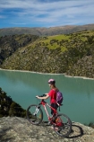 bicycle;bicycles;bike;bike-track;bike-tracks;bike-trail;bike-trails;bikes;Central-Otago;child;children;cycle;cycle-track;cycle-tracks;cycle-trail;cycle-trails;cycler;cyclers;cycles;cyclist;cyclists;geological;geology;girl;girls;lake;Lake-Roxburgh;lakes;mountain-bike;mountain-biker;mountain-bikers;mountain-bikes;mtn-bike;mtn-biker;mtn-bikers;mtn-bikes;N.Z.;New-Zealand;NZ;Otago;people;person;push-bike;push-bikes;push_bike;push_bikes;pushbike;pushbikes;rock;rock-formation;rock-formations;rock-outcrop;rock-outcrops;rock-tor;rock-torr;rock-torrs;rock-tors;rocks;Roxburgh;Roxburgh-Cycle-Track;Roxburgh-Cycle-Trail;Roxburgh-Gorge;Roxburgh-Gorge-Cycle-and-Walking-Trail;Roxburgh-Gorge-Cycle-Track;Roxburgh-Gorge-Cycle-Trail;Roxburgh-Gorge-Track;Roxburgh-Gorge-Trail;Roxburgh-Gorge-Walking-and-Cycle-Trail;S.I.;SI;South-Is;South-Island;Sth-is;stone;tourism;tourist;tourists;young-girl;young-girls