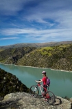 bicycle;bicycles;bike;bike-track;bike-tracks;bike-trail;bike-trails;bikes;Central-Otago;child;children;cycle;cycle-track;cycle-tracks;cycle-trail;cycle-trails;cycler;cyclers;cycles;cyclist;cyclists;geological;geology;girl;girls;lake;Lake-Roxburgh;lakes;mountain-bike;mountain-biker;mountain-bikers;mountain-bikes;mtn-bike;mtn-biker;mtn-bikers;mtn-bikes;N.Z.;New-Zealand;NZ;Otago;people;person;push-bike;push-bikes;push_bike;push_bikes;pushbike;pushbikes;rock;rock-formation;rock-formations;rock-outcrop;rock-outcrops;rock-tor;rock-torr;rock-torrs;rock-tors;rocks;Roxburgh;Roxburgh-Cycle-Track;Roxburgh-Cycle-Trail;Roxburgh-Gorge;Roxburgh-Gorge-Cycle-and-Walking-Trail;Roxburgh-Gorge-Cycle-Track;Roxburgh-Gorge-Cycle-Trail;Roxburgh-Gorge-Track;Roxburgh-Gorge-Trail;Roxburgh-Gorge-Walking-and-Cycle-Trail;S.I.;SI;South-Is;South-Island;Sth-is;stone;tourism;tourist;tourists;young-girl;young-girls