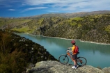 bicycle;bicycles;bike;bike-track;bike-tracks;bike-trail;bike-trails;bikes;boy;boys;Central-Otago;child;children;cycle;cycle-track;cycle-tracks;cycle-trail;cycle-trails;cycler;cyclers;cycles;cyclist;cyclists;geological;geology;lake;Lake-Roxburgh;lakes;mountain-bike;mountain-biker;mountain-bikers;mountain-bikes;mtn-bike;mtn-biker;mtn-bikers;mtn-bikes;N.Z.;New-Zealand;NZ;Otago;people;person;push-bike;push-bikes;push_bike;push_bikes;pushbike;pushbikes;rock;rock-formation;rock-formations;rock-outcrop;rock-outcrops;rock-tor;rock-torr;rock-torrs;rock-tors;rocks;Roxburgh;Roxburgh-Cycle-Track;Roxburgh-Cycle-Trail;Roxburgh-Gorge;Roxburgh-Gorge-Cycle-and-Walking-Trail;Roxburgh-Gorge-Cycle-Track;Roxburgh-Gorge-Cycle-Trail;Roxburgh-Gorge-Track;Roxburgh-Gorge-Trail;Roxburgh-Gorge-Walking-and-Cycle-Trail;S.I.;SI;South-Is;South-Island;Sth-is;stone;tourism;tourist;tourists;unusual-natural-feature;unusual-natural-features;young-boy;young-boys