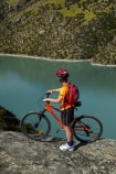 bicycle;bicycles;bike;bike-track;bike-tracks;bike-trail;bike-trails;bikes;boy;boys;Central-Otago;child;children;cycle;cycle-track;cycle-tracks;cycle-trail;cycle-trails;cycler;cyclers;cycles;cyclist;cyclists;geological;geology;lake;Lake-Roxburgh;lakes;mountain-bike;mountain-biker;mountain-bikers;mountain-bikes;mtn-bike;mtn-biker;mtn-bikers;mtn-bikes;N.Z.;New-Zealand;NZ;Otago;people;person;push-bike;push-bikes;push_bike;push_bikes;pushbike;pushbikes;rock;rock-formation;rock-formations;rock-outcrop;rock-outcrops;rock-tor;rock-torr;rock-torrs;rock-tors;rocks;Roxburgh;Roxburgh-Cycle-Track;Roxburgh-Cycle-Trail;Roxburgh-Gorge;Roxburgh-Gorge-Cycle-and-Walking-Trail;Roxburgh-Gorge-Cycle-Track;Roxburgh-Gorge-Cycle-Trail;Roxburgh-Gorge-Track;Roxburgh-Gorge-Trail;Roxburgh-Gorge-Walking-and-Cycle-Trail;S.I.;SI;South-Is;South-Island;Sth-is;stone;tourism;tourist;tourists;unusual-natural-feature;unusual-natural-features;young-boy;young-boys