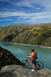 bicycle;bicycles;bike;bike-track;bike-tracks;bike-trail;bike-trails;bikes;boy;boys;Central-Otago;child;children;cycle;cycle-track;cycle-tracks;cycle-trail;cycle-trails;cycler;cyclers;cycles;cyclist;cyclists;geological;geology;lake;Lake-Roxburgh;lakes;mountain-bike;mountain-biker;mountain-bikers;mountain-bikes;mtn-bike;mtn-biker;mtn-bikers;mtn-bikes;N.Z.;New-Zealand;NZ;Otago;people;person;push-bike;push-bikes;push_bike;push_bikes;pushbike;pushbikes;rock;rock-formation;rock-formations;rock-outcrop;rock-outcrops;rock-tor;rock-torr;rock-torrs;rock-tors;rocks;Roxburgh;Roxburgh-Cycle-Track;Roxburgh-Cycle-Trail;Roxburgh-Gorge;Roxburgh-Gorge-Cycle-and-Walking-Trail;Roxburgh-Gorge-Cycle-Track;Roxburgh-Gorge-Cycle-Trail;Roxburgh-Gorge-Track;Roxburgh-Gorge-Trail;Roxburgh-Gorge-Walking-and-Cycle-Trail;S.I.;SI;South-Is;South-Island;Sth-is;stone;tourism;tourist;tourists;unusual-natural-feature;unusual-natural-features;young-boy;young-boys