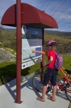 bicycle;bicycles;bike;bike-track;bike-tracks;bike-trail;bike-trails;bikes;boy;Central-Otago;child;children;cycle;cycle-track;cycle-tracks;cycle-trail;cycle-trails;cycler;cyclers;cycles;cyclist;cyclists;families;family;girl;information-sign;information-signs;mountain-bike;mountain-biker;mountain-bikers;mountain-bikes;mtn-bike;mtn-biker;mtn-bikers;mtn-bikes;N.Z.;New-Zealand;NZ;Otago;people;person;push-bike;push-bikes;push_bike;push_bikes;pushbike;pushbikes;Roxburgh;Roxburgh-Cycle-Track;Roxburgh-Cycle-Trail;Roxburgh-Gorge;Roxburgh-Gorge-Cycle-and-Walking-Trail;Roxburgh-Gorge-Cycle-Track;Roxburgh-Gorge-Cycle-Trail;Roxburgh-Gorge-Track;Roxburgh-Gorge-Trail;Roxburgh-Gorge-Walking-and-Cycle-Trail;S.I.;SI;sign;signs;South-Is;South-Island;Sth-is;tourism;tourist;tourists