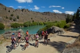bicycle;bicycles;bike;bike-track;bike-tracks;bike-trail;bike-trails;bikes;biking;Central-Otago;Clutha-River;cycle;cycle-track;cycle-tracks;cycle-trail;cycle-trails;cycler;cyclers;cycles;cycling;cyclist;cyclists;families;family;lake;Lake-Roxburgh;lakes;leisure;mountain;mountain-bike;mountain-biker;mountain-bikers;mountain-bikes;mtn-bike;mtn-biker;mtn-bikers;mtn-bikes;N.Z.;New-Zealand;NZ;Otago;people;person;push-bike;push-bikes;push_bike;push_bikes;pushbike;pushbikes;recreation;river;rivers;Roxburgh-Cycle-Track;Roxburgh-Cycle-Trail;Roxburgh-Gorge;Roxburgh-Gorge-Cycle-and-Walking-Trail;Roxburgh-Gorge-Cycle-Track;Roxburgh-Gorge-Cycle-Trail;Roxburgh-Gorge-Track;Roxburgh-Gorge-Trail;Roxburgh-Gorge-Walking-and-Cycle-Trail;S.I.;SI;South-Is;South-Island;Sth-Is;tourism;tourist;tourists;water