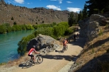 bicycle;bicycles;bike;bike-track;bike-tracks;bike-trail;bike-trails;bikes;biking;Central-Otago;Clutha-River;cycle;cycle-track;cycle-tracks;cycle-trail;cycle-trails;cycler;cyclers;cycles;cycling;cyclist;cyclists;families;family;lake;Lake-Roxburgh;lakes;leisure;mountain;mountain-bike;mountain-biker;mountain-bikers;mountain-bikes;mtn-bike;mtn-biker;mtn-bikers;mtn-bikes;N.Z.;New-Zealand;NZ;Otago;people;person;push-bike;push-bikes;push_bike;push_bikes;pushbike;pushbikes;recreation;river;rivers;Roxburgh-Cycle-Track;Roxburgh-Cycle-Trail;Roxburgh-Gorge;Roxburgh-Gorge-Cycle-and-Walking-Trail;Roxburgh-Gorge-Cycle-Track;Roxburgh-Gorge-Cycle-Trail;Roxburgh-Gorge-Track;Roxburgh-Gorge-Trail;Roxburgh-Gorge-Walking-and-Cycle-Trail;S.I.;SI;South-Is;South-Island;Sth-Is;tourism;tourist;tourists;water