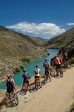 bicycle;bicycles;bike;bike-track;bike-tracks;bike-trail;bike-trails;bikes;biking;Central-Otago;Clutha-River;cycle;cycle-track;cycle-tracks;cycle-trail;cycle-trails;cycler;cyclers;cycles;cycling;cyclist;cyclists;families;family;lake;Lake-Roxburgh;lakes;leisure;mountain;mountain-bike;mountain-biker;mountain-bikers;mountain-bikes;mtn-bike;mtn-biker;mtn-bikers;mtn-bikes;N.Z.;New-Zealand;NZ;Otago;people;person;push-bike;push-bikes;push_bike;push_bikes;pushbike;pushbikes;recreation;river;rivers;Roxburgh-Cycle-Track;Roxburgh-Cycle-Trail;Roxburgh-Gorge;Roxburgh-Gorge-Cycle-and-Walking-Trail;Roxburgh-Gorge-Cycle-Track;Roxburgh-Gorge-Cycle-Trail;Roxburgh-Gorge-Track;Roxburgh-Gorge-Trail;Roxburgh-Gorge-Walking-and-Cycle-Trail;S.I.;SI;South-Is;South-Island;Sth-Is;tourism;tourist;tourists;water