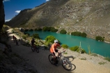 bicycle;bicycles;bike;bike-track;bike-tracks;bike-trail;bike-trails;bikes;biking;Central-Otago;Clutha-River;cycle;cycle-track;cycle-tracks;cycle-trail;cycle-trails;cycler;cyclers;cycles;cycling;cyclist;cyclists;families;family;lake;Lake-Roxburgh;lakes;leisure;mountain;mountain-bike;mountain-biker;mountain-bikers;mountain-bikes;mtn-bike;mtn-biker;mtn-bikers;mtn-bikes;N.Z.;New-Zealand;NZ;Otago;people;person;push-bike;push-bikes;push_bike;push_bikes;pushbike;pushbikes;recreation;river;rivers;Roxburgh-Cycle-Track;Roxburgh-Cycle-Trail;Roxburgh-Gorge;Roxburgh-Gorge-Cycle-and-Walking-Trail;Roxburgh-Gorge-Cycle-Track;Roxburgh-Gorge-Cycle-Trail;Roxburgh-Gorge-Track;Roxburgh-Gorge-Trail;Roxburgh-Gorge-Walking-and-Cycle-Trail;S.I.;SI;South-Is;South-Island;Sth-is;tourism;tourist;tourists