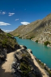 bicycle;bicycles;bike;bike-track;bike-tracks;bike-trail;bike-trails;bikes;Central-Otago;Clutha-River;cycle-track;cycle-tracks;cycle-trail;cycle-trails;hairpin-bend;hairpin-bends;hairpin-corner;hairpin-corners;lake;Lake-Roxburgh;lakes;N.Z.;New-Zealand;NZ;Otago;river;rivers;Roxburgh-Cycle-Track;Roxburgh-Cycle-Trail;Roxburgh-Gorge;Roxburgh-Gorge-Cycle-and-Walking-Trail;Roxburgh-Gorge-Cycle-Track;Roxburgh-Gorge-Cycle-Trail;Roxburgh-Gorge-Track;Roxburgh-Gorge-Trail;Roxburgh-Gorge-Walking-and-Cycle;S.I.;SI;South-Is;South-Island;steep;Sth-Is;switchback;switchback-road;switchback-roads;switchbacks;the-narrows;zig-zag;zig-zag-road;zig-zag-roads;zig-zags;zig_zag;zig_zag-road;zig_zag-roads;zig_zags;zigzag;zigzag-road;zigzag-roads;zigzags