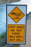 bicycle;bicycles;bike;bike-track;bike-tracks;bike-trail;bike-trails;bikes;Central-Otago;Clutha-River;cycle-track;cycle-tracks;cycle-trail;cycle-trails;danger;dangerous;lake;Lake-Roxburgh;lakes;N.Z.;New-Zealand;NZ;Otago;river;rivers;road-sign;Roxburgh-Cycle-Track;Roxburgh-Cycle-Trail;Roxburgh-Gorge;Roxburgh-Gorge-Cycle-and-Walking-Trail;Roxburgh-Gorge-Cycle-Track;Roxburgh-Gorge-Cycle-Trail;Roxburgh-Gorge-Track;Roxburgh-Gorge-Trail;Roxburgh-Gorge-Walking-and-Cycle;S.I.;SI;sign;signpost;signposts;signs;South-Is;South-Island;Sth-Is;street-sign;street-signs;warning-sign;warning-signs
