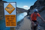 bicycle;bicycles;bike;bike-track;bike-tracks;bike-trail;bike-trails;bikes;biking;Central-Otago;Clutha-River;cycle;cycle-track;cycle-tracks;cycle-trail;cycle-trails;cycler;cyclers;cycles;cycling;cyclist;cyclists;danger;dangerous;lake;Lake-Roxburgh;lakes;leisure;mountain-bike;mountain-biker;mountain-bikers;mountain-bikes;mtn-bike;mtn-biker;mtn-bikers;mtn-bikes;N.Z.;New-Zealand;NZ;Otago;people;person;push-bike;push-bikes;push_bike;push_bikes;pushbike;pushbikes;recreation;river;rivers;road-sign;Roxburgh-Cycle-Track;Roxburgh-Cycle-Trail;Roxburgh-Gorge;Roxburgh-Gorge-Cycle-and-Walking-Trail;Roxburgh-Gorge-Cycle-Track;Roxburgh-Gorge-Cycle-Trail;Roxburgh-Gorge-Track;Roxburgh-Gorge-Trail;Roxburgh-Gorge-Walking-and-Cycle;S.I.;SI;sign;signpost;signposts;signs;South-Is;South-Island;Sth-Is;street-sign;street-signs;tourism;tourist;tourists;warning-sign;warning-signs
