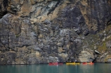 adventure;adventure-tourism;bluff;bluffs;boat;boats;canoe;canoeing;canoes;Central-Otago;cliff;cliffs;Cromwell;Cromwell-Gorge;kayak;kayaker;kayakers;kayaking;kayaks;lake;Lake-Dunstan;lakes;leisure;N.Z.;New-Zealand;NZ;Otago;paddle;paddler;paddlers;paddling;people;person;recreation;S.I.;sea-kayak;sea-kayaker;sea-kayakers;sea-kayaking;sea-kayaks;SI;South-Is;South-Island;Sth-Is;tourism;tourist;tourists;vacation;vacations;water