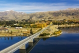 automobile;automobiles;autuminal;autumn;autumnal;bridge;bridges;car;cars;Central-Otago;centre-line;centre-lines;centre_line;centre_lines;centreline;centrelines;color;colors;colour;colours;cromwell;deadmans-point-bridge;Deadmans-Point-Bridge;deciduous;driving;fall;highway;highways;lake;lake-dunstan;lakes;leaf;leaves;New-Zealand;open-road;open-roads;Pisa-Range;poplar;poplar-tree;poplar-trees;poplars;reflection;reflections;Road;road-trip;roads;South-Island;straight;tranportation;transport;transportation;travel;traveling;travelling;tree;trees;trip;trips;vehicle;vehicles;water