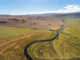 aerial;aerial-image;aerial-images;aerial-photo;aerial-photograph;aerial-photographs;aerial-photography;aerial-photos;aerial-view;aerial-views;aerials;agricultural;agriculture;back_water;backwater;bend;bends;Central-Otago;country;countryside;curve;curves;drone-photo;drone-photography;farm;farming;farmland;farmlands;farms;field;fields;flood-plain;flood-plains;floodplain;floodplains;geology;green;horse_shoe-bend;horseshoe-bend;Maniototo;marsh;marshes;meadow;meadows;meander;meandering;meandering-river;meandering-rivers;N.Z.;natural;new-zealand;nz;ocean;Otago;oxbow;oxbow-bend;oxbow-curve;oxbow-lake;oxbow-river;paddock;paddocks;Paerau;pasture;pastures;river;rivers;rural;S.I.;scroll-plain;Serpentine;SI;South-Is;south-island;Sth-Is;swamp;swamps;swirl;swirling;swirly;Taieri-River;Taieri-River-Scroll-Plain;Taieri-Scroll-Plain;U.A.V.;uav-photo;uav-photography;Upper-Taieri-River;water;waterway;waterways;wetland;wetlands;winding;windy