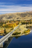 automobile;automobiles;autuminal;autumn;autumnal;bridge;bridges;car;cars;Central-Otago;centre-line;centre-lines;centre_line;centre_lines;centreline;centrelines;color;colors;colour;colours;cromwell;deadmans-point-bridge;Deadmans-Point-Bridge;deciduous;driving;fall;highway;highways;lake;lake-dunstan;lakes;leaf;leaves;New-Zealand;open-road;open-roads;Pisa-Range;poplar;poplar-tree;poplar-trees;poplars;reflection;reflections;Road;road-trip;roads;South-Island;straight;tranportation;transport;transportation;travel;traveling;travelling;tree;trees;trip;trips;vehicle;vehicles;water