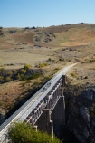 agricultural;agriculture;bicycle;bicycles;bike;bike-track;bike-tracks;bike-trail;bike-trails;bikes;bridge;bridges;Central-Otago;Central-Otago-Cycle-Trail;Central-Otago-Rail-Trail;country;countryside;cycle;cycle-track;cycle-tracks;cycle-trail;cycle-trails;cycler;cyclers;cycles;cycleway;cycleways;cyclist;cyclists;excercise;excercising;farm;farming;farmland;farms;field;fields;heritage;historic;historic-bridge;historic-bridges;historic-place;historic-places;historical;historical-place;historical-places;history;meadow;meadows;mountain-bike;mountain-biker;mountain-bikers;mountain-bikes;mtn-bike;mtn-biker;mtn-bikers;mtn-bikes;N.Z.;New-Zealand;NZ;old;Otago;Otago-Central-Cycle-Trail;Otago-Central-Rail-Trail;Otago-Rail-Trail;paddock;paddocks;pasture;pastures;people;person;Poolburn-Gorge;Poolburn-Viaduct;push-bike;push-bikes;push_bike;push_bikes;pushbike;pushbikes;rail-bridge;rail-trail;rail-trails;rural;S.I.;SI;South-Is;South-Island;Sth-Is;tradition;traditional