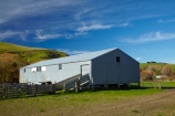 agricultural;agriculture;autuminal;autumn;autumn-colour;autumn-colours;autumnal;Central-Otago;color;colors;colour;colours;corrugated-iron;corrugated-steel;country;countryside;deciduous;fall;farm;Farm-Building;Farm-Buildings;Farm-Shed;Farm-Sheds;farming;farmland;farms;field;fields;gold;golden;Lawrence;meadow;meadows;N.Z.;New-Zealand;NZ;Otago;paddock;paddocks;pasture;pastures;rural;S.I.;season;seasonal;seasons;Shearing-Shed;Shearing-Sheds;Sheep-Shed;Sheep-Sheds;SI;South-Is;South-Island;Sth-Is;tree;trees;Wool-Shed;Wool-Sheds;woolshed;woolsheds;yellow