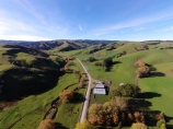 aerial;Aerial-drone;Aerial-drones;aerial-image;aerial-images;aerial-photo;aerial-photograph;aerial-photographs;aerial-photography;aerial-photos;aerial-view;aerial-views;aerials;autuminal;autumn;autumn-colour;autumn-colours;autumnal;Central-Otago;color;colors;colour;colours;country;countryside;deciduous;Drone;Drones;emotely-operated-aircraft;Evans-Flat;fall;farm;Farm-Building;Farm-Buildings;Farm-Shed;Farm-Sheds;farming;farms;gold;golden;Lawrence;Munro-Rd;Munro-Road;N.Z.;New-Zealand;NZ;Otago;Quadcopter;Quadcopters;remote-piloted-aircraft-systems;remotely-piloted-aircraft;remotely-piloted-aircrafts;ROA;road;roads;RPA;RPAS;rural;S.I.;season;seasonal;seasons;Shearing-Shed;Shearing-Sheds;Sheep-Shed;Sheep-Sheds;SI;South-Is;South-Island;Sth-Is;tree;trees;U.A.V.;UA;UAS;UAV;UAVs;Unmanned-aerial-vehicle;unmanned-aircraft;unpiloted-aerial-vehicle;unpiloted-aerial-vehicles;unpiloted-air-system;Wool-Shed;Wool-Sheds;woolshed;woolsheds;yellow