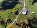 aerial;Aerial-drone;Aerial-drones;aerial-image;aerial-images;aerial-photo;aerial-photograph;aerial-photographs;aerial-photography;aerial-photos;aerial-view;aerial-views;aerials;autuminal;autumn;autumn-colour;autumn-colours;autumnal;Central-Otago;color;colors;colour;colours;country;countryside;deciduous;Drone;Drones;emotely-operated-aircraft;Evans-Flat;fall;farm;Farm-Building;Farm-Buildings;Farm-Shed;Farm-Sheds;farming;farms;gold;golden;Lawrence;Munro-Rd;Munro-Road;N.Z.;New-Zealand;NZ;Otago;Quadcopter;Quadcopters;remote-piloted-aircraft-systems;remotely-piloted-aircraft;remotely-piloted-aircrafts;ROA;road;roads;RPA;RPAS;rural;S.I.;season;seasonal;seasons;Shearing-Shed;Shearing-Sheds;Sheep-Shed;Sheep-Sheds;SI;South-Is;South-Island;Sth-Is;tree;trees;U.A.V.;UA;UAS;UAV;UAVs;Unmanned-aerial-vehicle;unmanned-aircraft;unpiloted-aerial-vehicle;unpiloted-aerial-vehicles;unpiloted-air-system;Wool-Shed;Wool-Sheds;woolshed;woolsheds;yellow