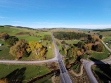 aerial;Aerial-drone;Aerial-drones;aerial-image;aerial-images;aerial-photo;aerial-photograph;aerial-photographs;aerial-photography;aerial-photos;aerial-view;aerial-views;aerials;Beaumont-Highway;Central-Otago;country;countryside;deciduous;Drone;Drones;emotely-operated-aircraft;Evans-Flat;farming;farms;Lawrence;Munro-Rd;Munro-Road;N.Z.;New-Zealand;NZ;Otago;Quadcopter;Quadcopters;remote-piloted-aircraft-systems;remotely-piloted-aircraft;remotely-piloted-aircrafts;ROA;road;roads;RPA;RPAS;rural;S.I.;SH8;SI;South-Is;South-Island;State-Highway-8;State-Highway-Eight;Sth-Is;U.A.V.;UA;UAS;UAV;UAVs;Unmanned-aerial-vehicle;unmanned-aircraft;unpiloted-aerial-vehicle;unpiloted-aerial-vehicles;unpiloted-air-system