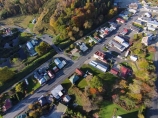 aerial;Aerial-drone;Aerial-drones;aerial-image;aerial-images;aerial-photo;aerial-photograph;aerial-photographs;aerial-photography;aerial-photos;aerial-view;aerial-views;aerials;Beaumont-Highway;Drone;Drones;emotely-operated-aircraft;Lawrence;Lawrence-Township;main-street;N.Z.;New-Zealand;NZ;Otago;Quadcopter;Quadcopters;remote-piloted-aircraft-systems;remotely-piloted-aircraft;remotely-piloted-aircrafts;ROA;RPA;RPAS;S.I.;SI;South-Is;South-Island;Sth-Is;U.A.V.;UA;UAS;UAV;UAVs;Unmanned-aerial-vehicle;unmanned-aircraft;unpiloted-aerial-vehicle;unpiloted-aerial-vehicles;unpiloted-air-system