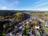 aerial;Aerial-drone;Aerial-drones;aerial-image;aerial-images;aerial-photo;aerial-photograph;aerial-photographs;aerial-photography;aerial-photos;aerial-view;aerial-views;aerials;Beaumont-Highway;Drone;Drones;emotely-operated-aircraft;Lawrence;Lawrence-Township;main-street;N.Z.;New-Zealand;NZ;Otago;Quadcopter;Quadcopters;remote-piloted-aircraft-systems;remotely-piloted-aircraft;remotely-piloted-aircrafts;ROA;RPA;RPAS;S.I.;SI;South-Is;South-Island;Sth-Is;U.A.V.;UA;UAS;UAV;UAVs;Unmanned-aerial-vehicle;unmanned-aircraft;unpiloted-aerial-vehicle;unpiloted-aerial-vehicles;unpiloted-air-system