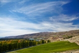 agricultural;agriculture;autuminal;autumn;autumn-colour;autumn-colours;autumnal;central-otago-vineyard;central-otago-vineyards;central-otago-wineries;central-otago-winery;color;colors;colour;colours;country;countryside;crop;crops;cultivation;deciduous;fall;farm;farming;farmland;farms;field;fields;gold;golden;grape;grapes;grapevine;horticulture;Lake-Dunstan;leaf;leaves;Mt-Difficulty;Mt-Difficulty-Vineyard;Mt-Difficulty-Winery;Mt-Difficulty-Wines;N.Z.;New-Zealand;NZ;Otago;row;rows;rural;S.I.;season;seasonal;seasons;SI;South-Is;South-Island;Sth-Is;tree;trees;vine;vines;vineyard;vineyards;vintage;wine;wineries;winery;wines;yellow